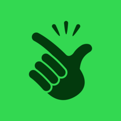 Pikwa Logo